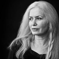 Amy Hempel