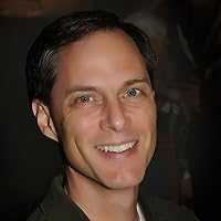 Jeff Gerke