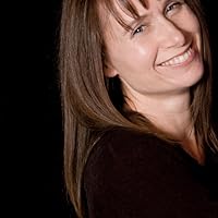 Stina Lindenblatt