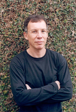 Flávio Carneiro