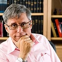 Paul Levitz