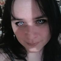 Elixa Everett
