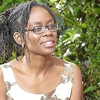 Sharon Dodua Otoo