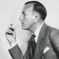 Noel Coward