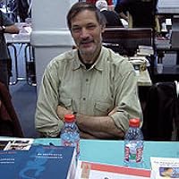 David Le Breton