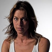 Marion Pauw