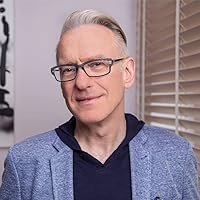 Mariusz Szczygiel
