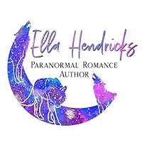 Ella Hendricks