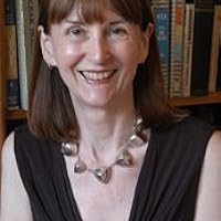 Peggy Ehrhart