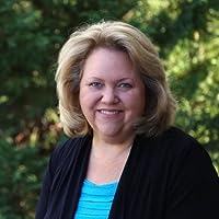 Mindy Starns Clark