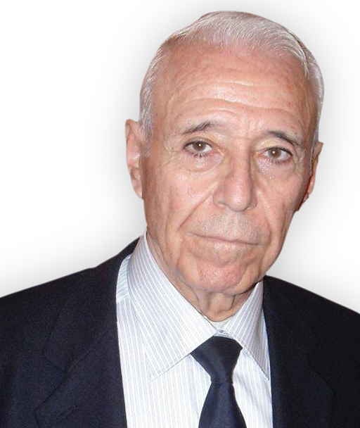طيب تيزيني