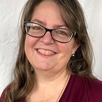 Suzanne Hagelin