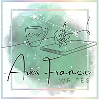 Aries France