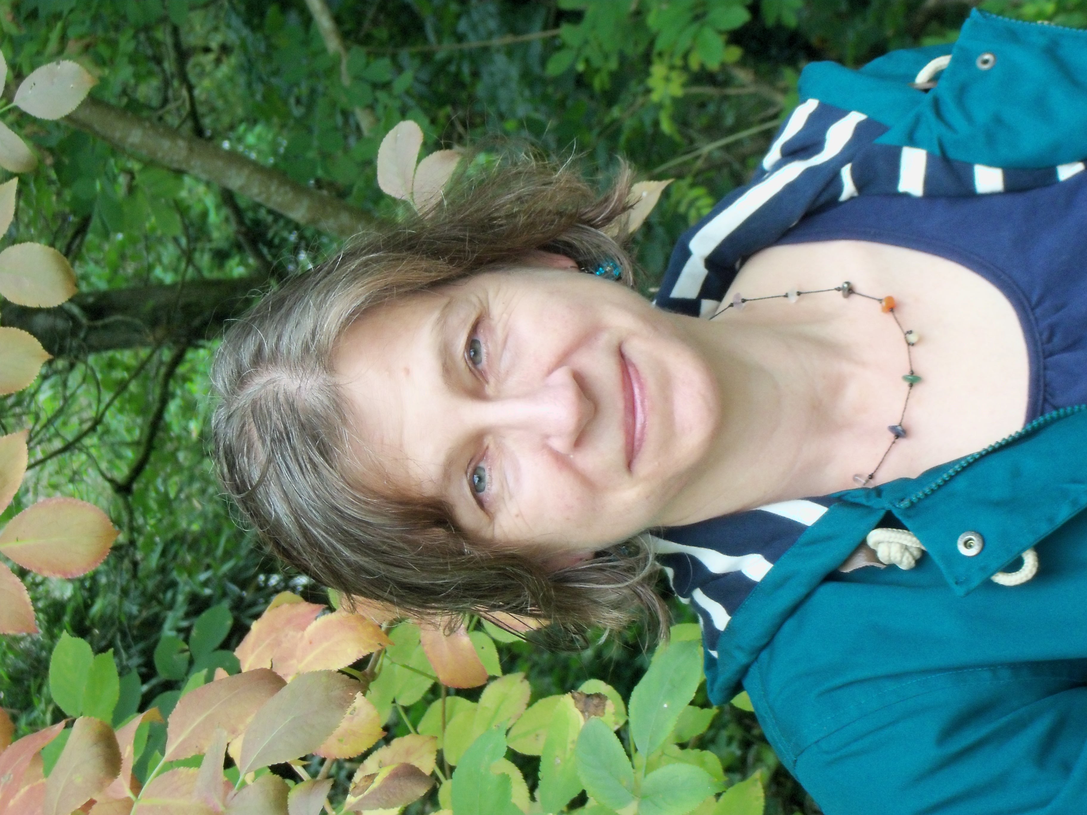 Teresa Bassett
