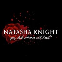 Natasha Knight