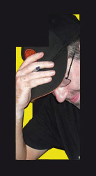 Sergi Escolano