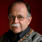 Walter Siti