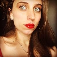 Jessica McCrory