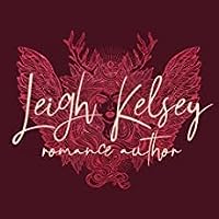 Leigh Kelsey
