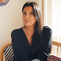 Patricia Engel
