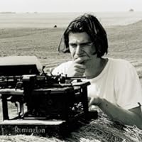 Dimitri Verhulst