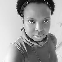 Kiru Taye