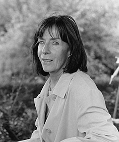 Leta Semadeni