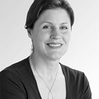 Erin Falligant
