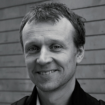 Martin Reiner