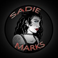 Sadie Marks