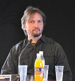 Tomi Kontio