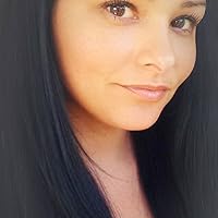 Gina Sevani