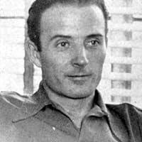 Steve Fisher