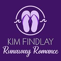 Kim Findlay