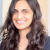Anuradha D. Rajurkar