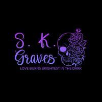 S.K. Graves