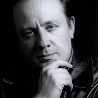 Carl Norac