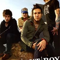 Fall Out Boy