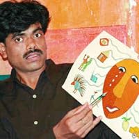 Bhajju Shyam