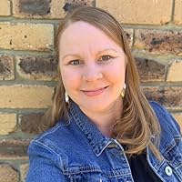 Kristen M. Fraser