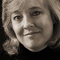 Cindy Dees