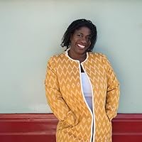 Dorothy Koomson