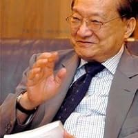 Jin Yong