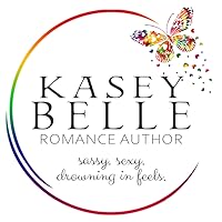 Kasey Belle