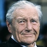 Gregor von Rezzori