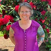 Laura M. Baird