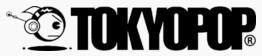 Tokyopop