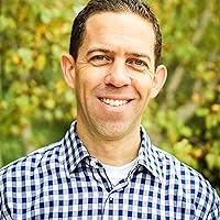 Jay Sklar