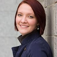 Michelle Merrill