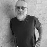 Stephen Mertz